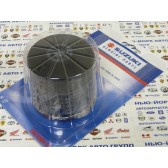 FILTER ASSY,ENG